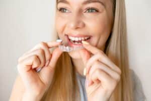 orthodontics aurora
