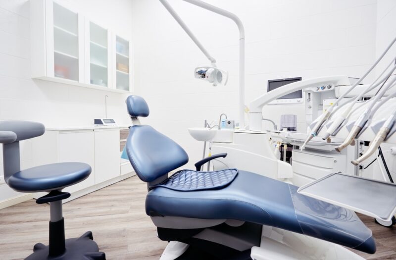 September Oral Health Tips from Your Aurora Dental Clinic